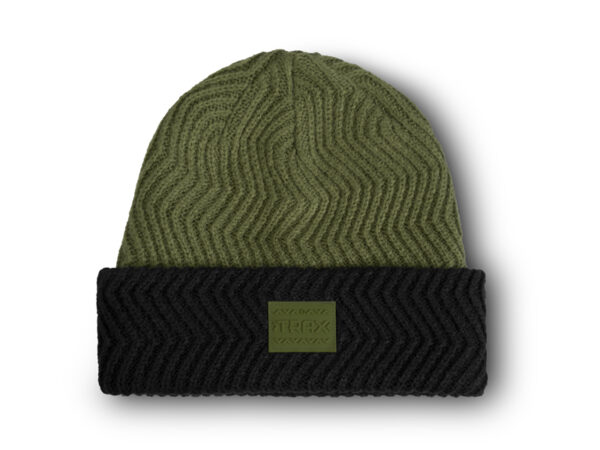 Talvemüts Delphin TRAX UNI, SKU 101006159