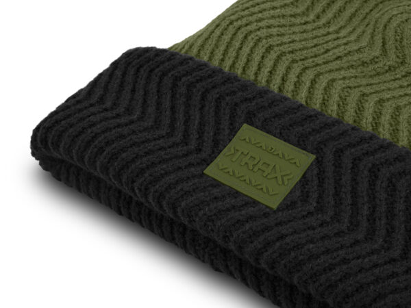 Talvemüts Delphin TRAX UNI, SKU 101006159