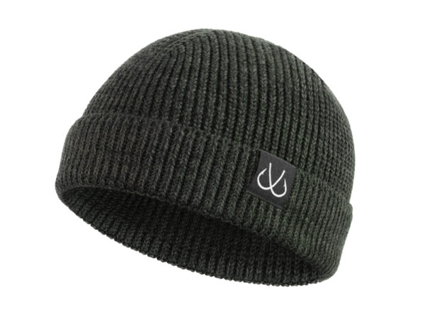 Talvemüts Delphin SAILOR UNI, SKU 101006160