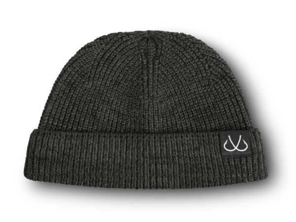 Talvemüts Delphin SAILOR UNI, SKU 101006160