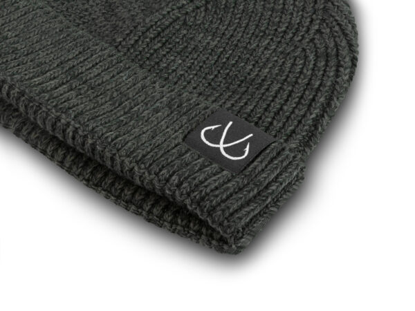 Talvemüts Delphin SAILOR UNI, SKU 101006160