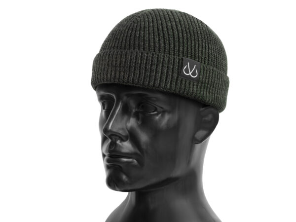 Talvemüts Delphin SAILOR UNI, SKU 101006160