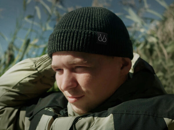 Talvemüts Delphin SAILOR UNI, SKU 101006160