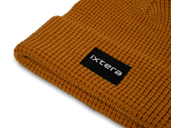 Talvemüts Ixtera COLOR UNI, SKU 101006161