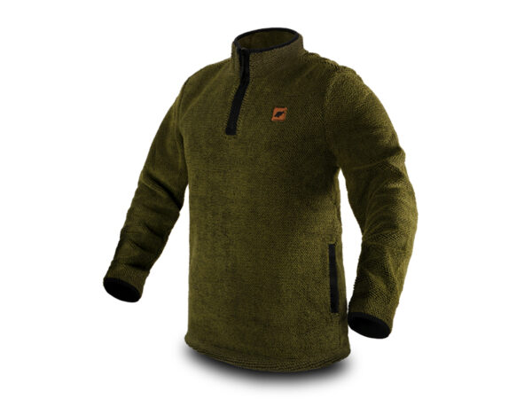 Pusa Delphin MASTER S, SKU 101006184