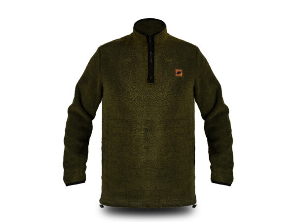 Pusa Delphin MASTER S, SKU 101006184