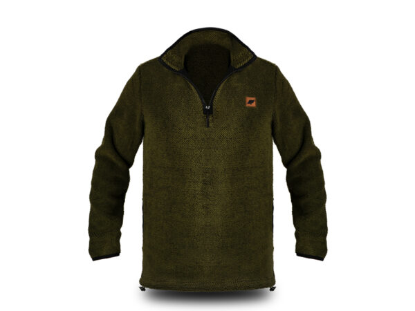 Pusa Delphin MASTER S, SKU 101006184