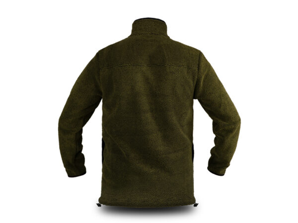 Pusa Delphin MASTER S, SKU 101006184