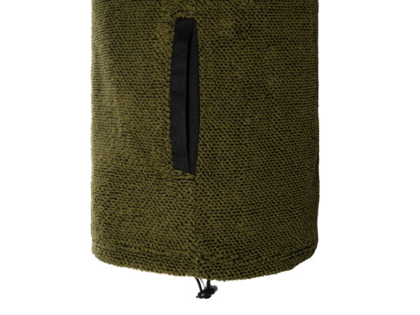 Pusa Delphin MASTER S, SKU 101006184