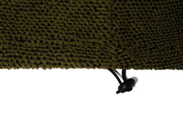 Pusa Delphin MASTER S, SKU 101006184