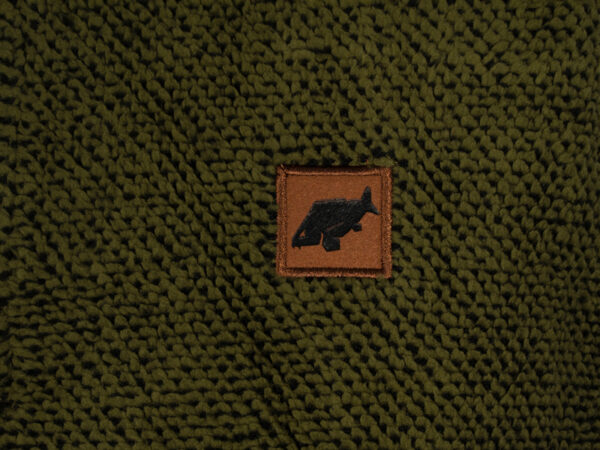 Pusa Delphin MASTER S, SKU 101006184