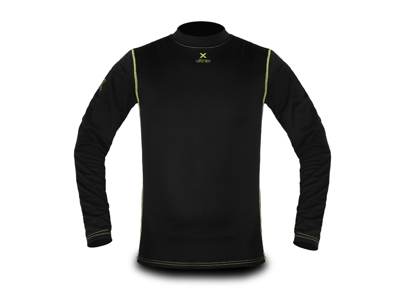 Termopesu komplekt (särk + püksid) Ixtera UltraX XXXL - Image 5