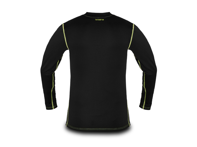 Termopesu komplekt (särk + püksid) Ixtera UltraX XXXL - Image 6