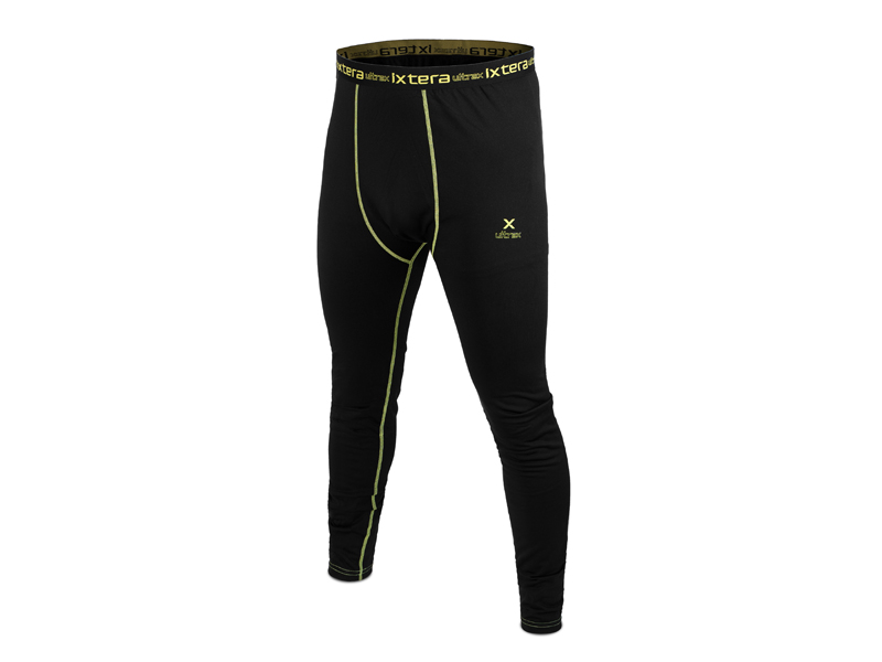 Termopesu komplekt (särk + püksid) Ixtera UltraX XXXL - Image 7