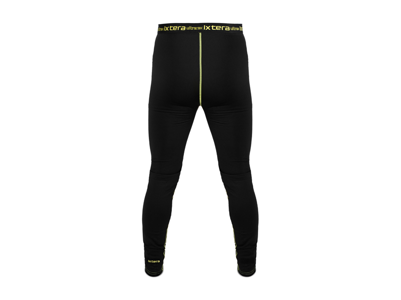 Termopesu komplekt (särk + püksid) Ixtera UltraX XXXL - Image 9
