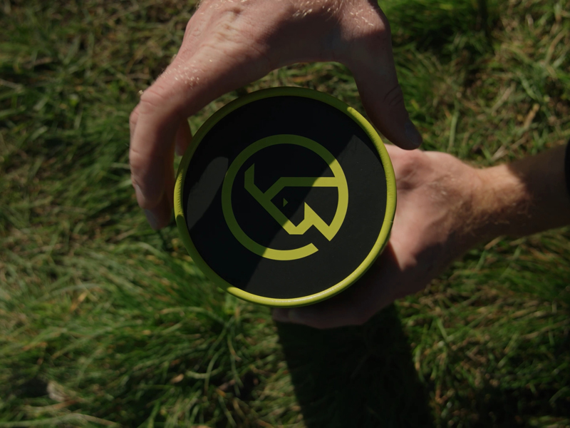 Termopesu komplekt (särk + püksid) Ixtera UltraX XXXL - Image 11