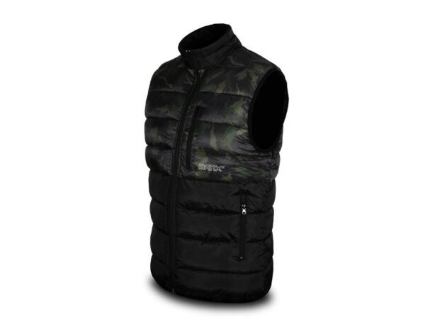 Vest Delphin BANX Vest S, SKU 101006223