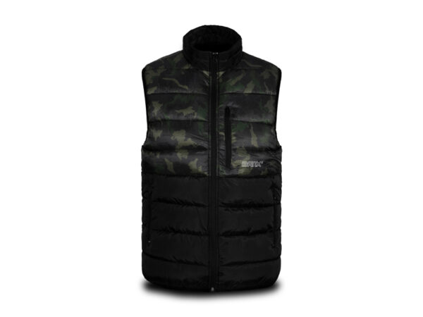 Vest Delphin BANX Vest S, SKU 101006223