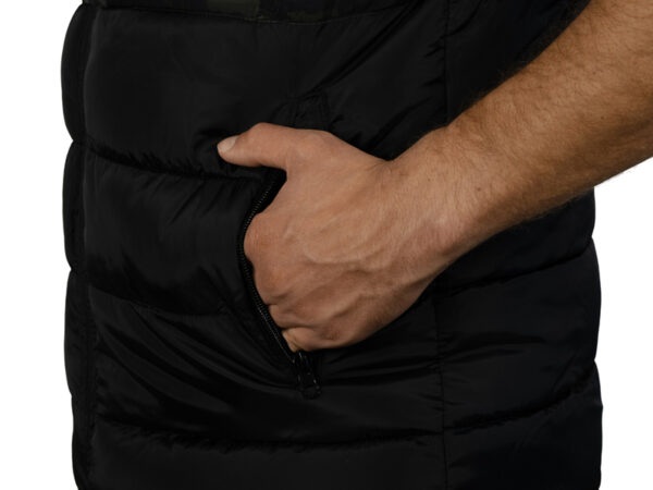 Vest Delphin BANX Vest S, SKU 101006223