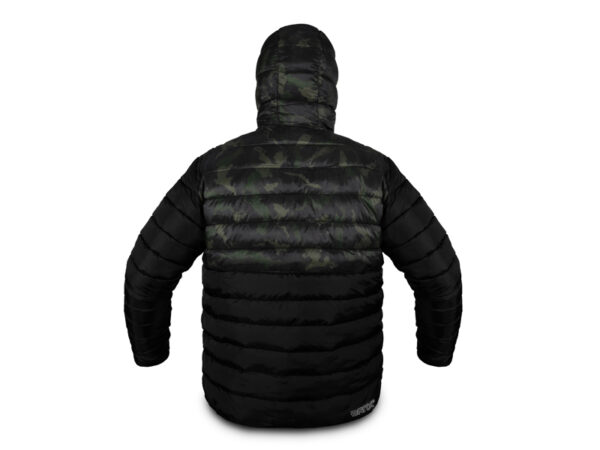 Jope Delphin BANX S, SKU 101006229