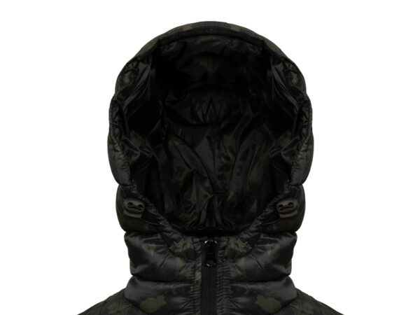 Jope Delphin BANX S, SKU 101006229