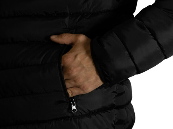 Jope Delphin BANX S, SKU 101006229