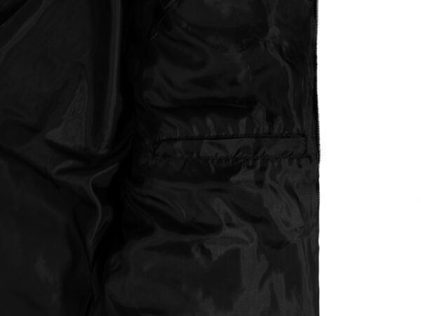 Jope Delphin BANX S, SKU 101006229