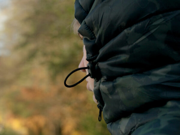 Jope Delphin BANX S, SKU 101006229