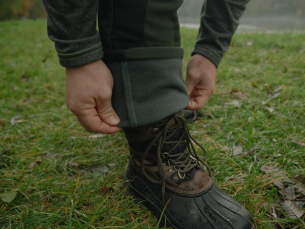 Püksid Delphin ThermoTEX Plus+ S, SKU 101006342