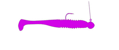 Näide suurest võdikust ja jigipeast