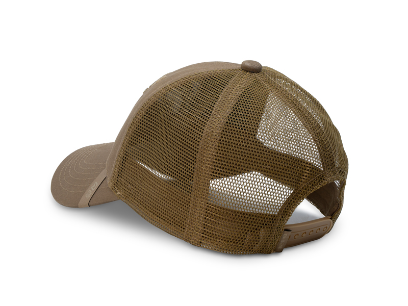 Cap Delphin OutLINE TROUT Trucker UNI - Image 2