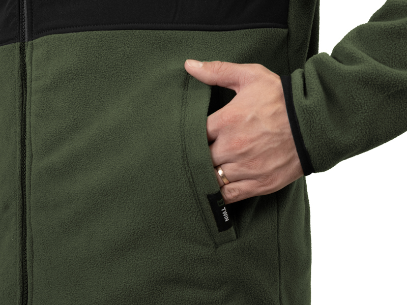 Fliis Delphin TWIN XXL - Image 5