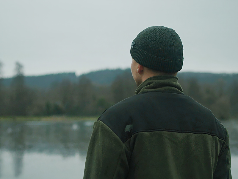 Fliis Delphin TWIN XXL - Image 10