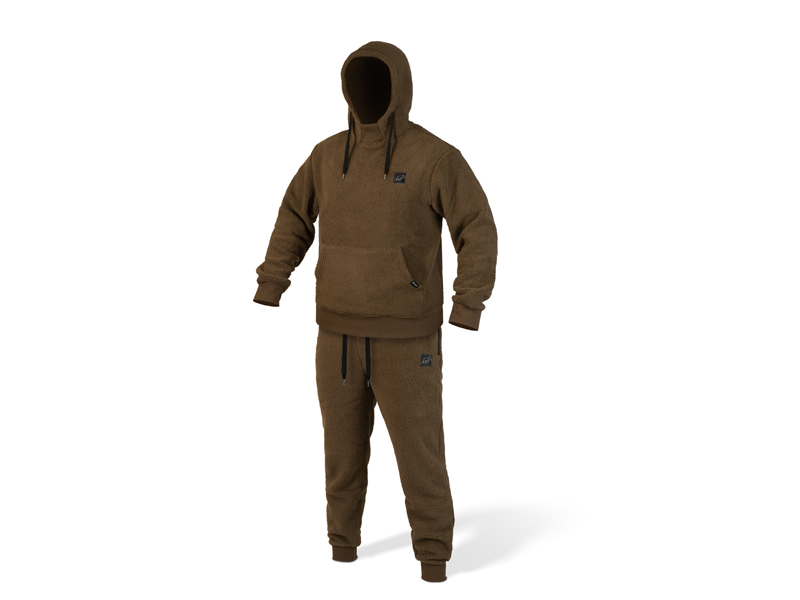 Sweatshirt Delphin YOG! S