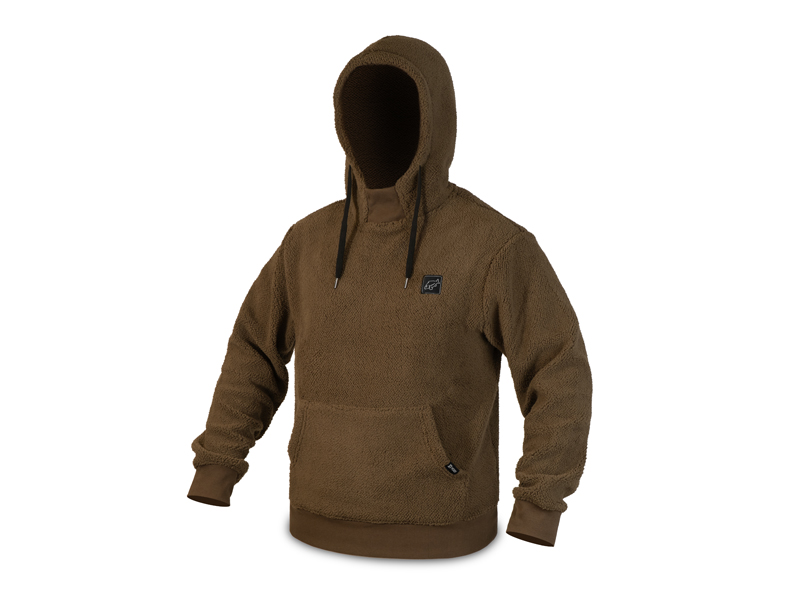 Sweatshirt Delphin YOG! S - Image 2