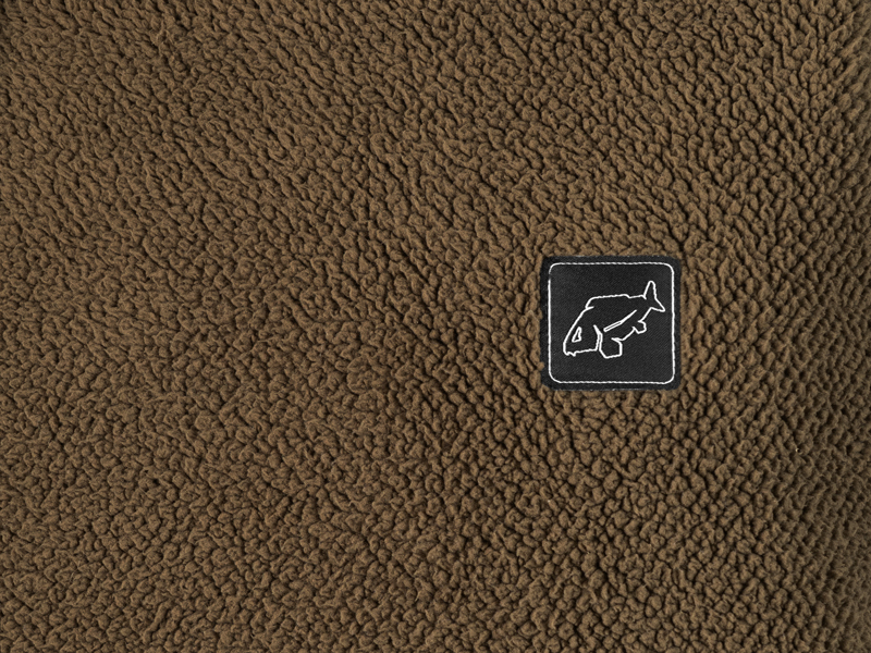 Sweatshirt Delphin YOG! S - Image 12