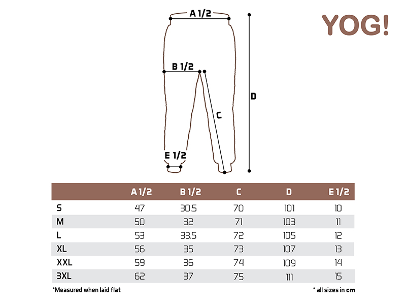 Sweatshirt Delphin YOG! S - Image 14