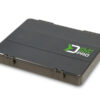 Tackle box Delphin KlikBOX Pro