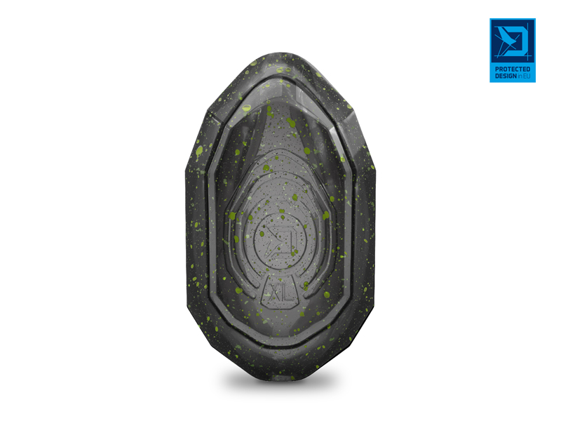 Mould Delphin Method QUIX Reaxe XL XL - Image 4