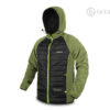 Hybrid mid-season jacket Ixtera HYBRIX L