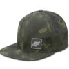 Nokamüts Delphin BANX Flexi SnapBACK UNI