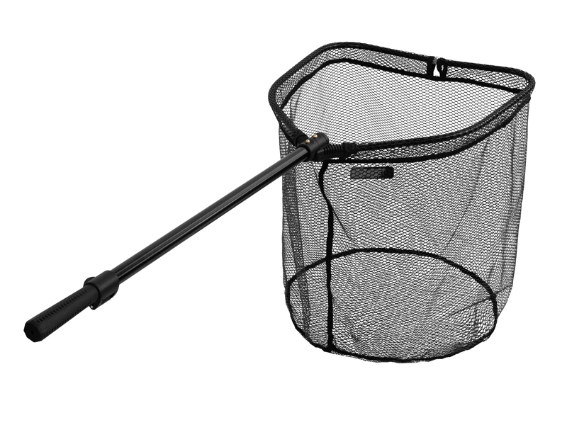 Kahv teleskoop Delphin HALFER 190cm/60x50cm