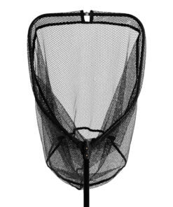 Alternative view of Kahv teleskoop Delphin HALFER 190cm/60x50cm