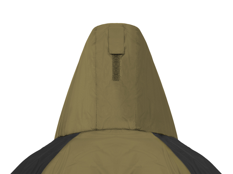 Bundle of 4 sets Delphin CruisAIR WINTER 5T jacket+trousers - M.L.XL.XXL - Image 5