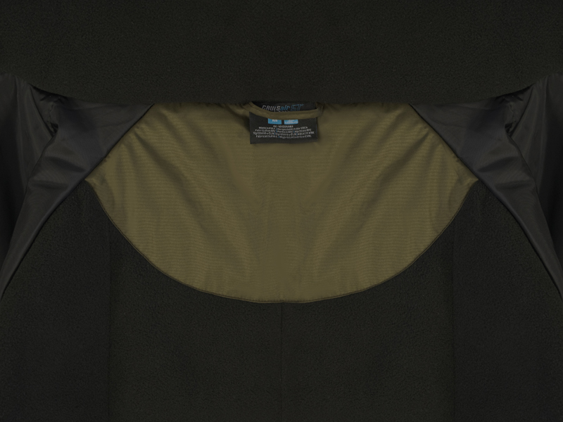 Bundle of 4 sets Delphin CruisAIR WINTER 5T jacket+trousers - M.L.XL.XXL - Image 7