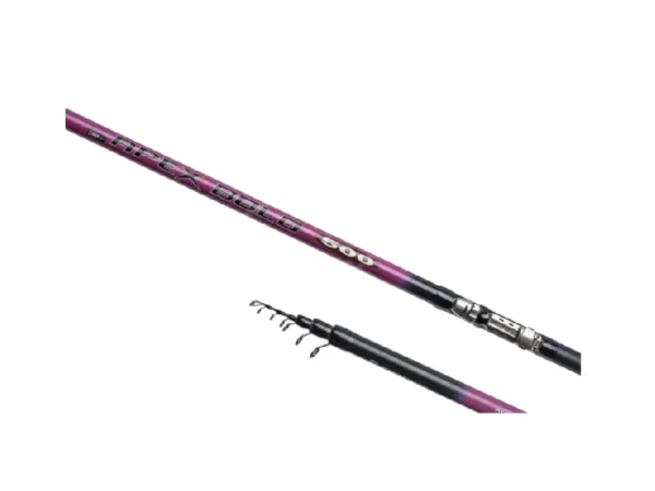 Rulliõng BRAIN Apex Bolo 6.00m