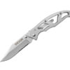 Folding knife Delphin EXOR blade 8cm