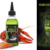 Fluo dip D SNAX LiquiX / 100ml Salmon - crayfish